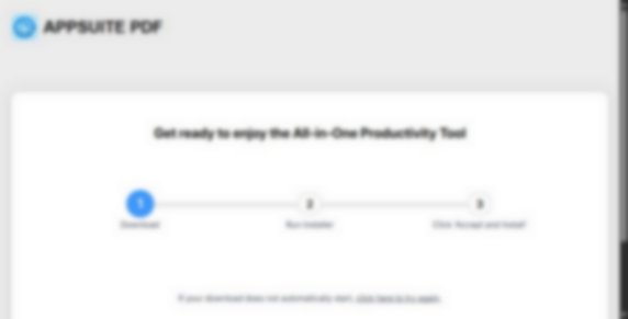 pdftraining.com