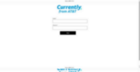 peknoderti.wixstudio.com