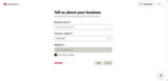 pinterest.com