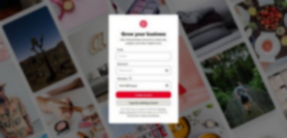 pinterest.com