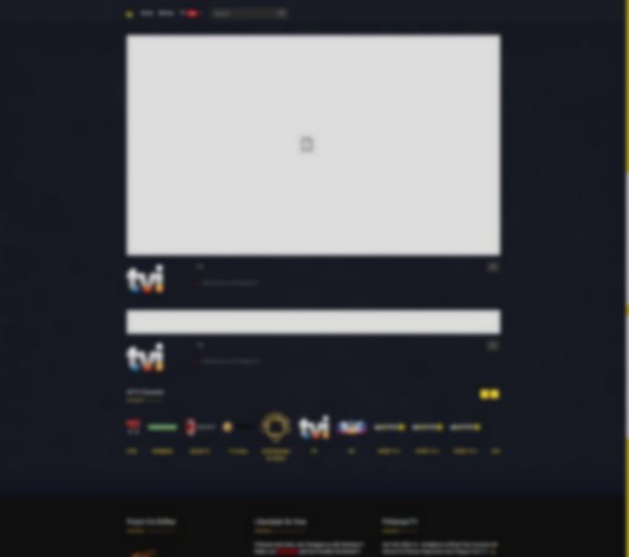 pirilampo.tv