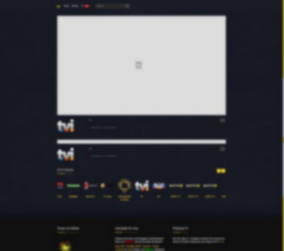 pirilampo.tv
