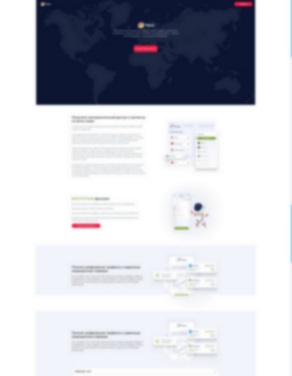 planet.coinhubby.com