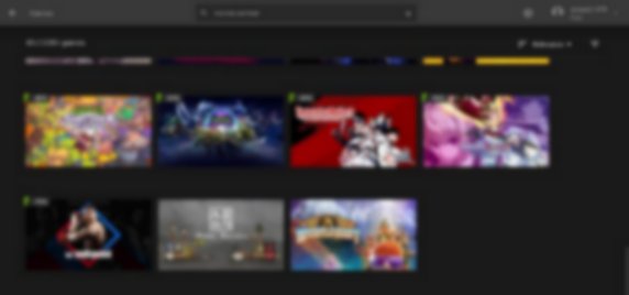 play.geforcenow.com