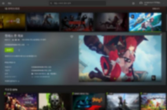 play.geforcenow.com