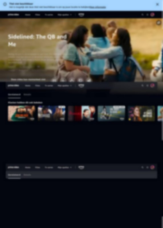 primevideo.com