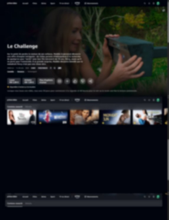 primevideo.com