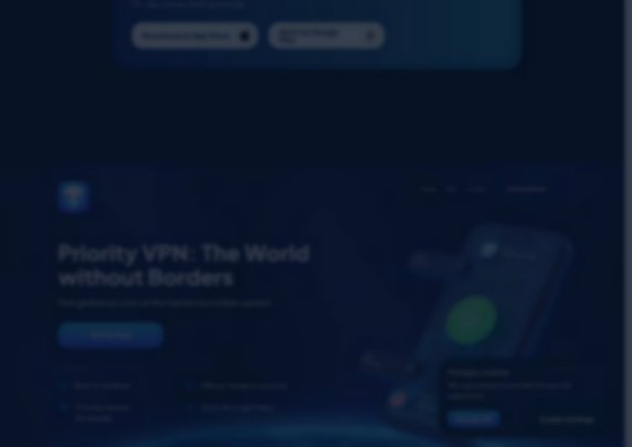 priorityvpn.app