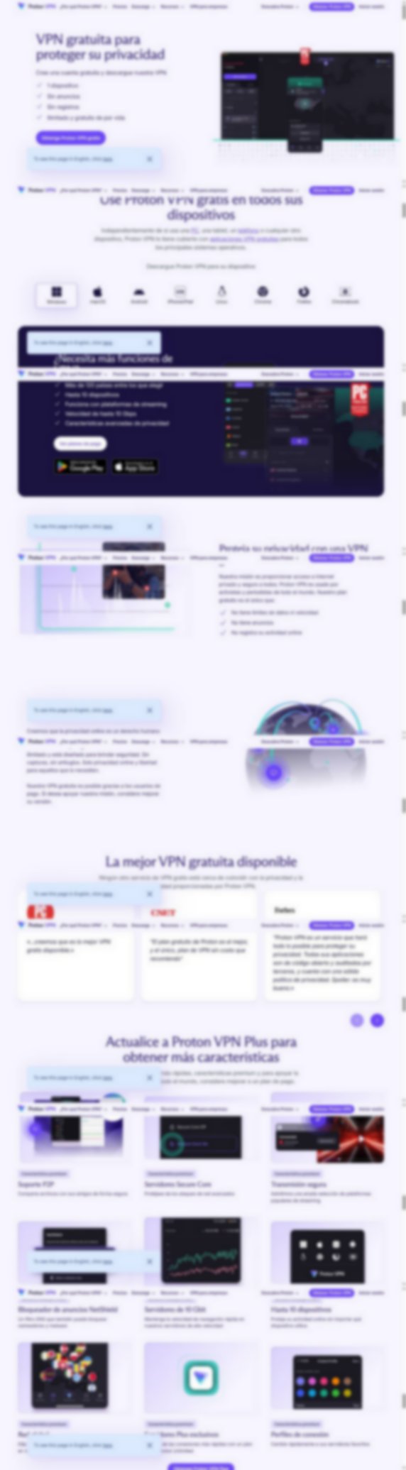 protonvpn.com