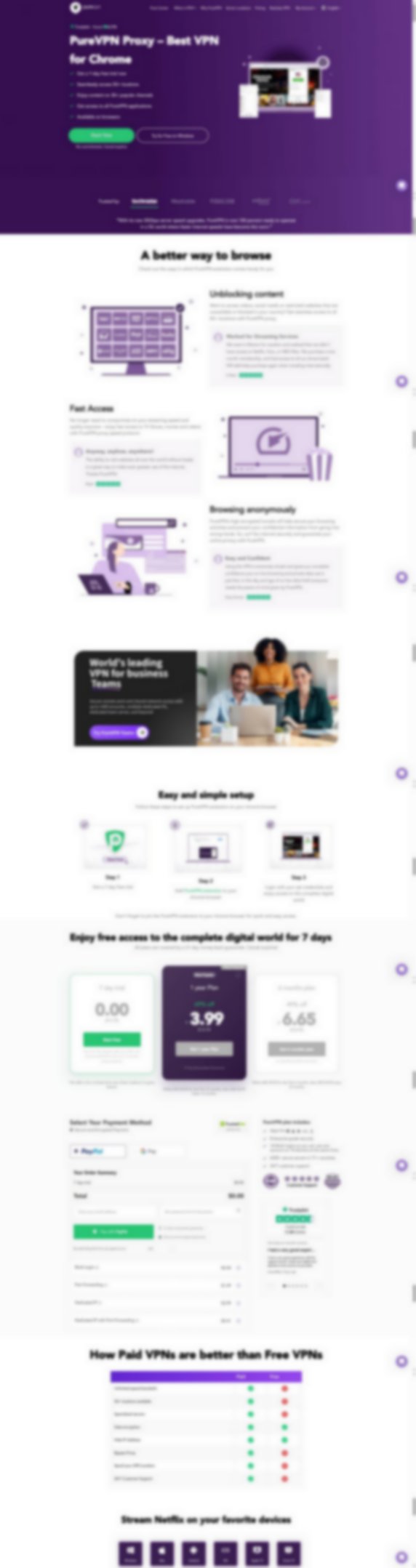 purevpn.com