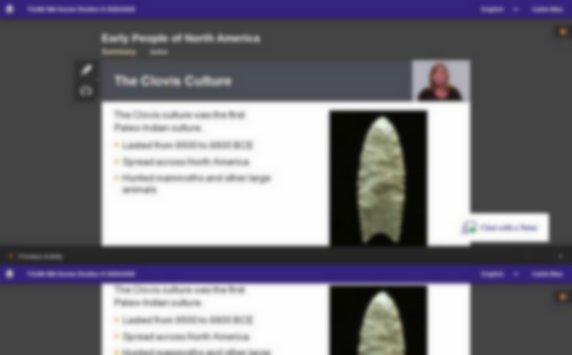 r09.core.learn.edgenuity.com