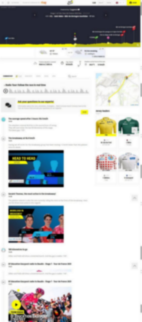 racecenter.letour.fr