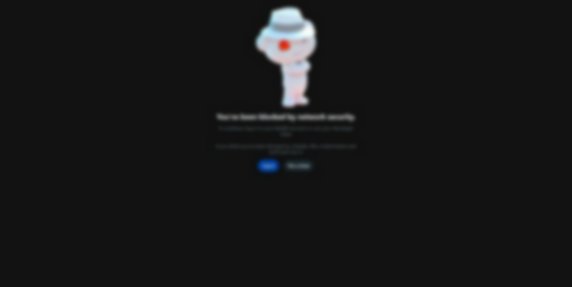 reddit.com