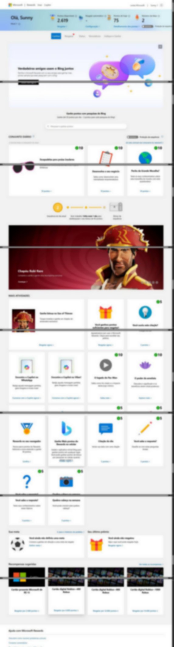 rewards.bing.com