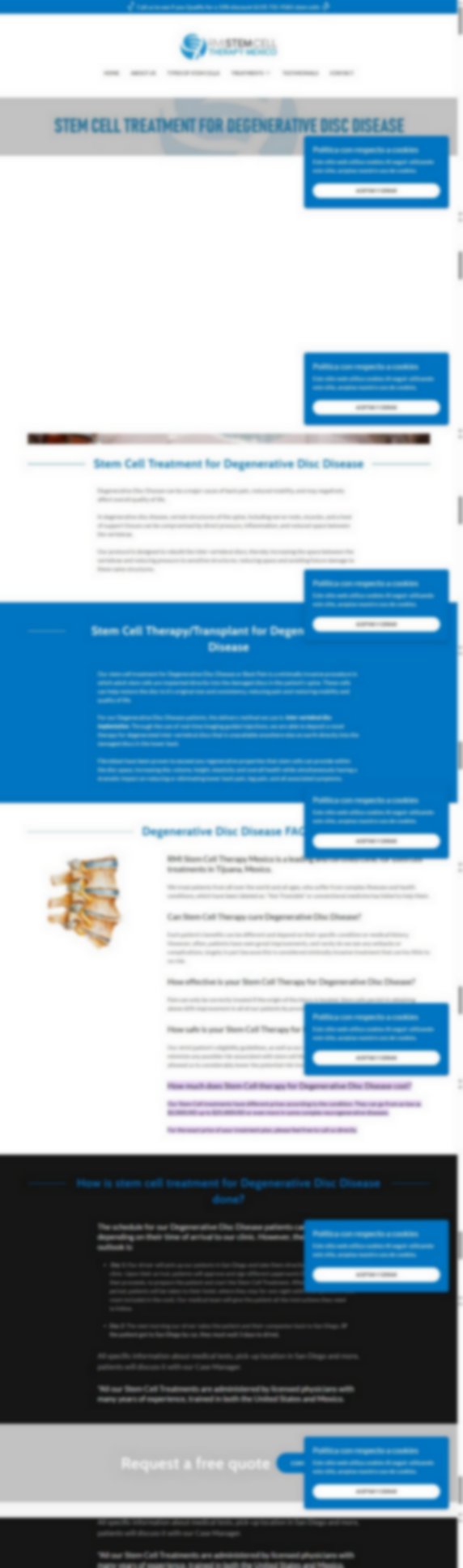 rmistemcells.com