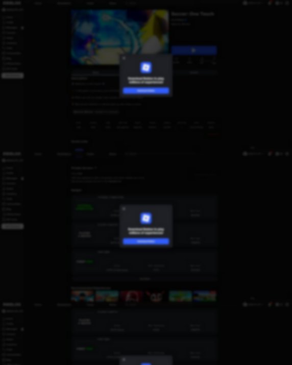 roblox.com