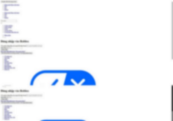roblox.com