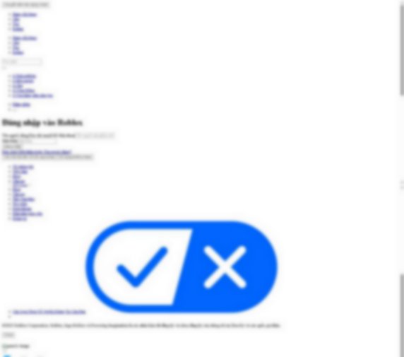 roblox.com