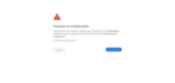 rosstat.gov.ru