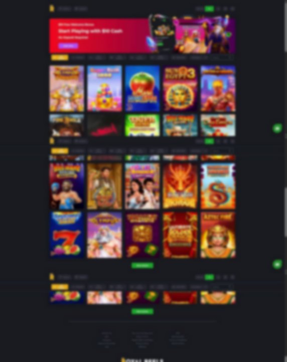 royalreels16.com