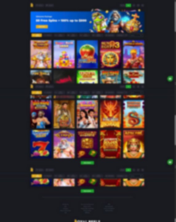 royalreels16.com