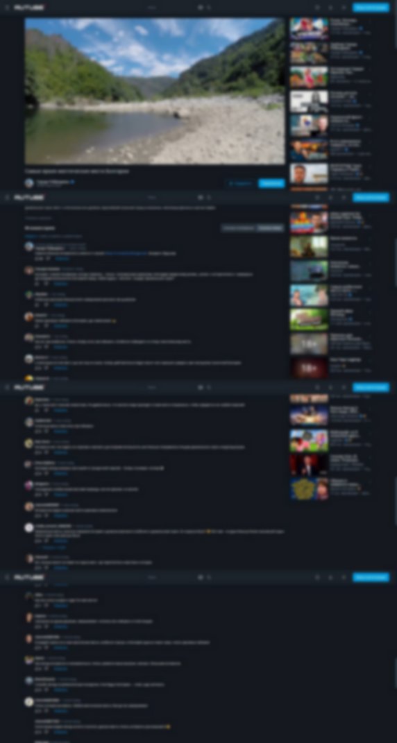 rutube.ru
