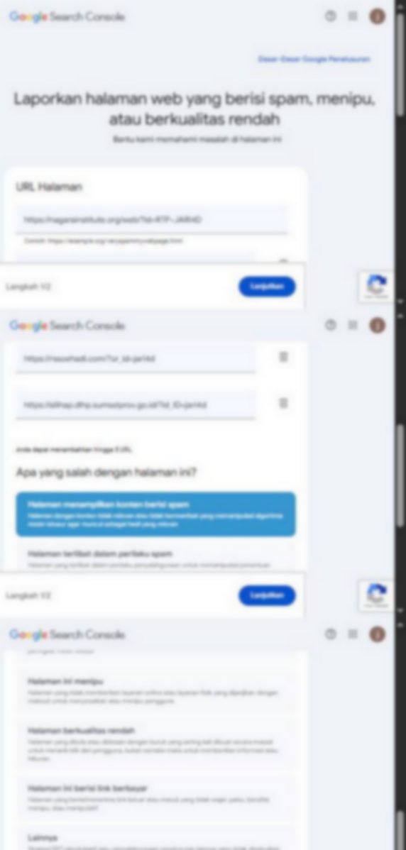 search.google.com
