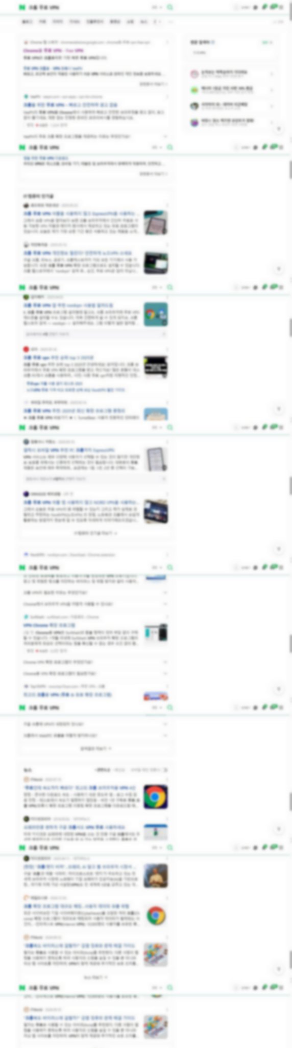 search.naver.com