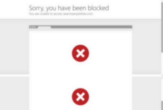 searchpeoplefree.com