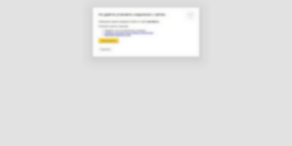 seo-fast.ru