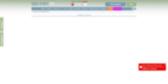 seo-fast.ru