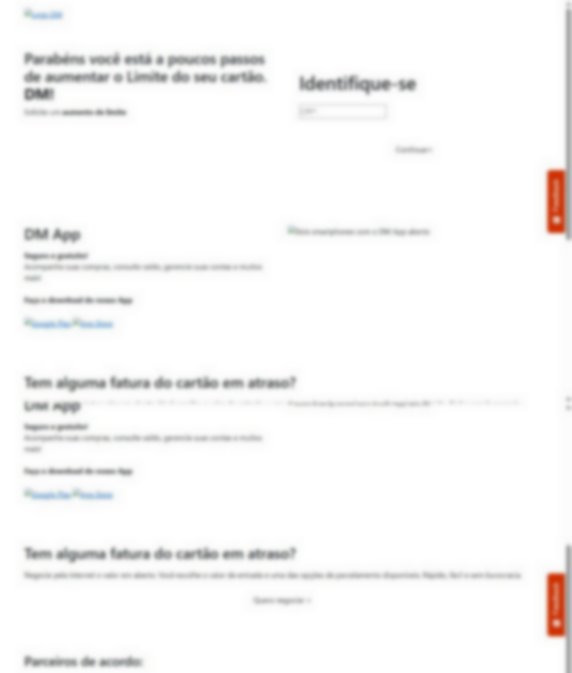 seucartaodm.site