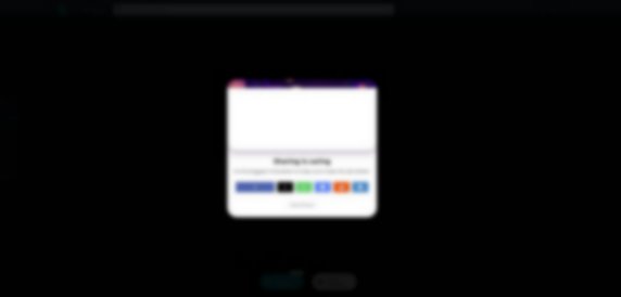 sflix.to