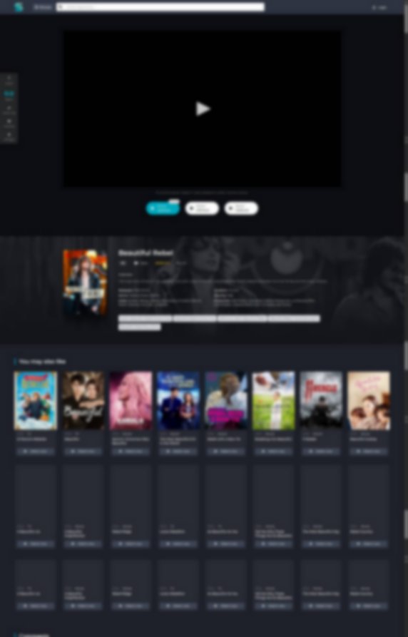 sflix.to