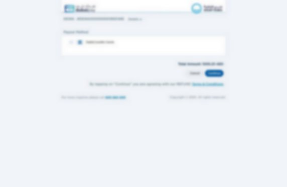 shoolpanistore.com