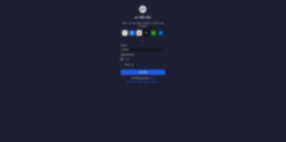 signin.ea.com