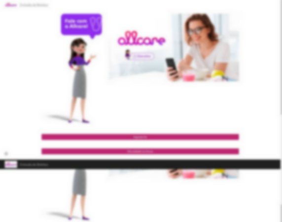 sites.google.com