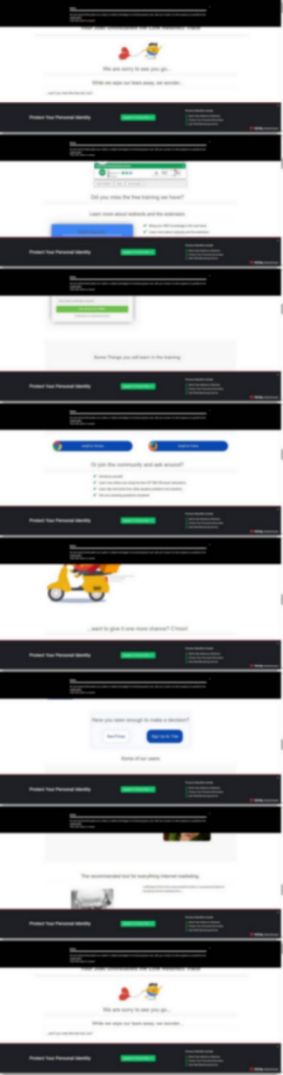 smart.linkresearchtools.com