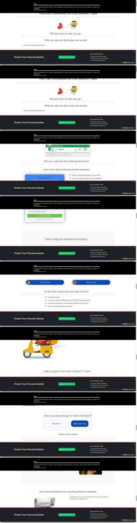 smart.linkresearchtools.com