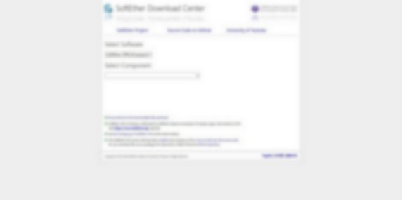 softether-download.com