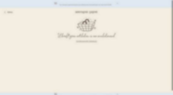 sostrenegrene.com