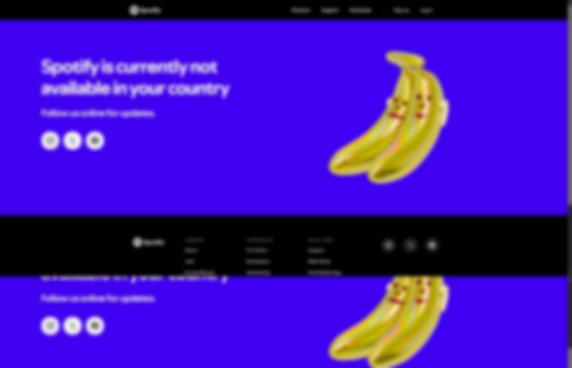 spotify.com