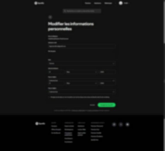 spotify.com
