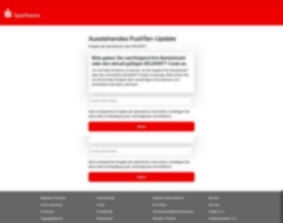 spr-app-neu.de