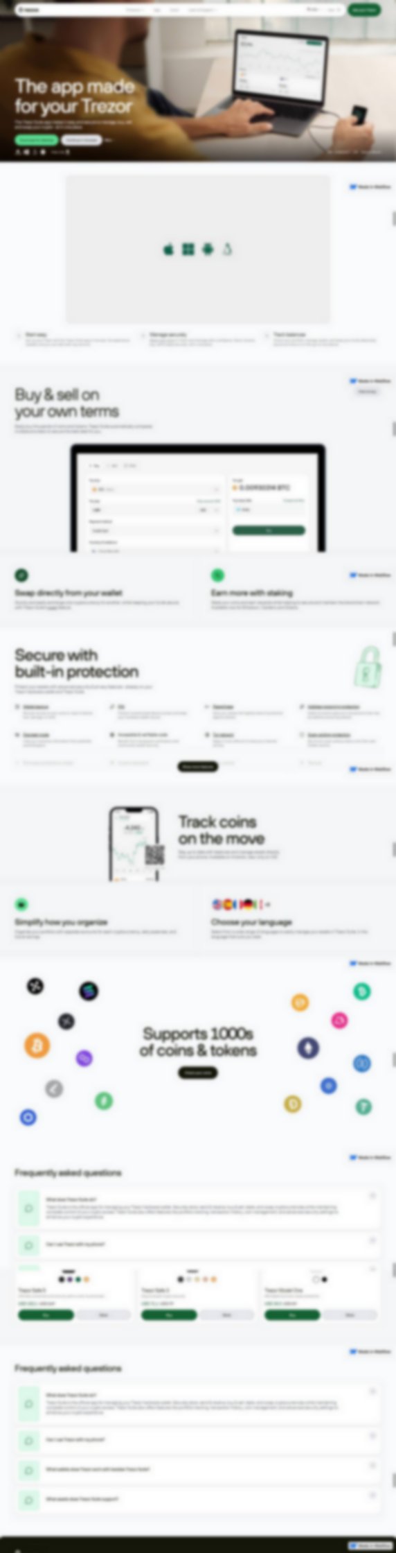 sso--trezorcom-auth.webflow.io