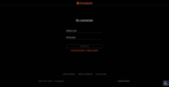 sso.crunchyroll.com