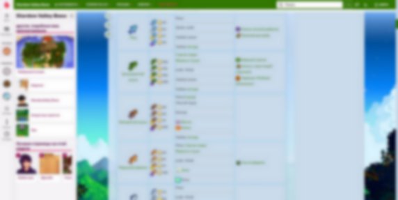 stardewvalley.fandom.com