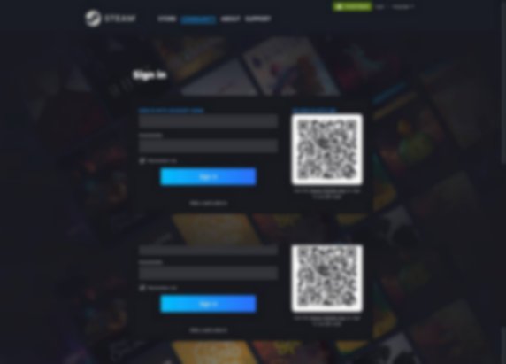 steamcommunity.com