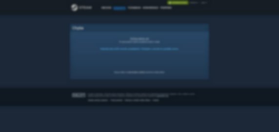 steamcommunity.com