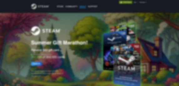 steamcomunnitty.cc